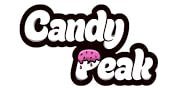 Candypeak